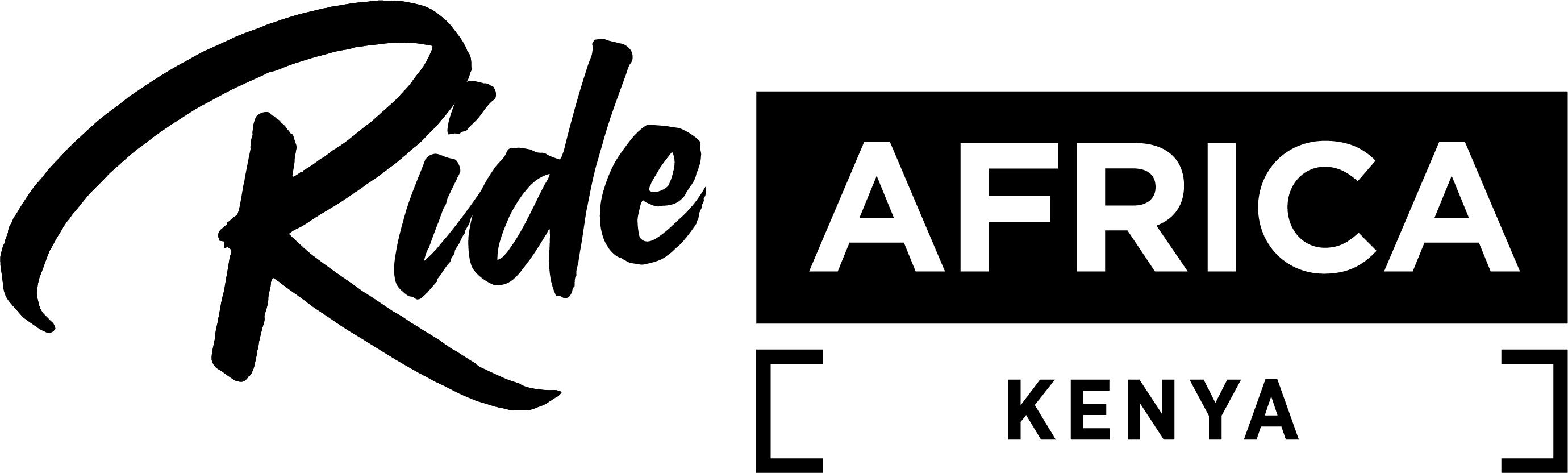 26 November (2760x832), Png Download