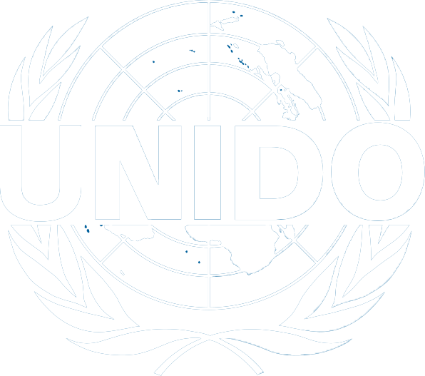 United Nations Lao Pdr (596x527), Png Download