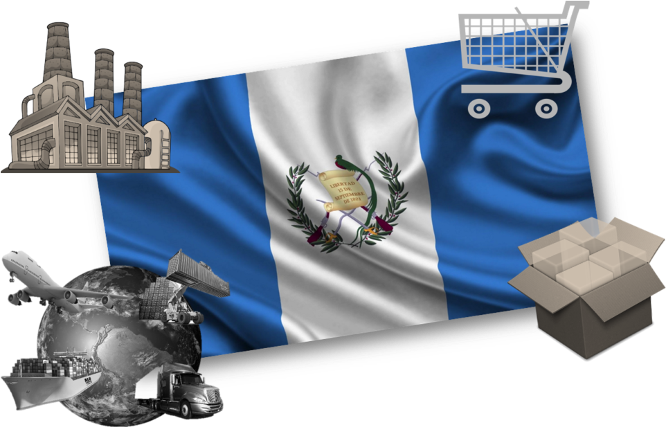 Quiero Certificarme Basc (1030x616), Png Download