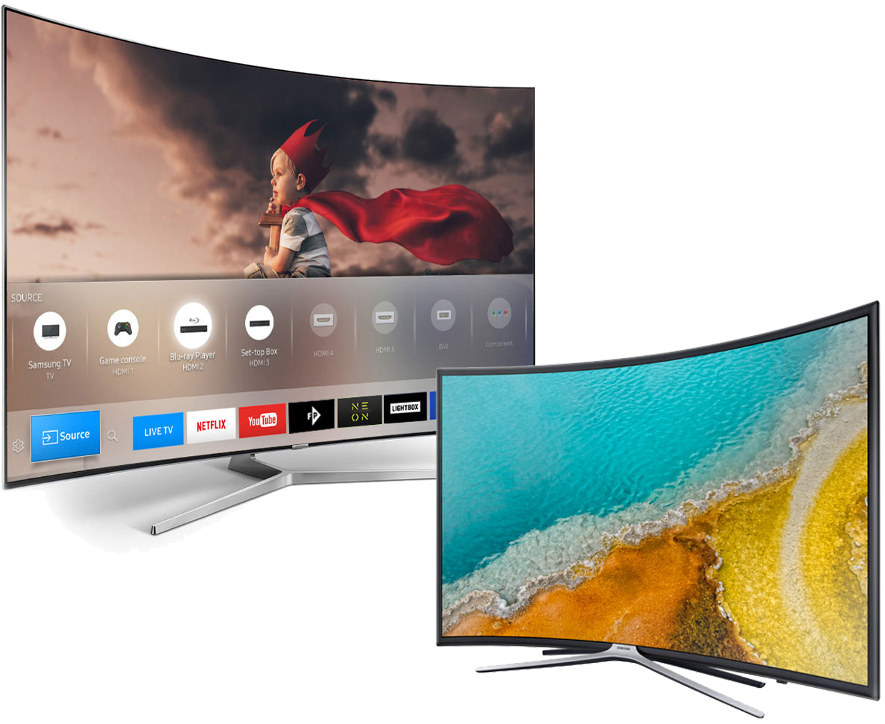 Tvsslide (1372x1050), Png Download