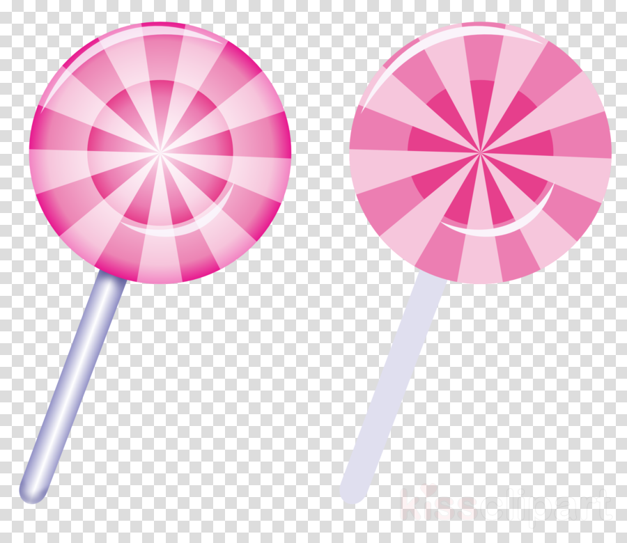 Harley Davidson Dart Board Clipart World Professional (900x780), Png Download