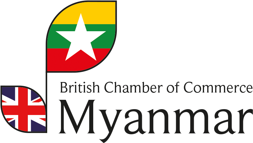 Cci Myanmar (1040x556), Png Download
