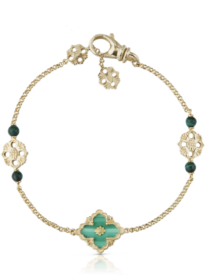 Opera Color Bracelet (570x570), Png Download