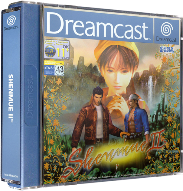 #19 Edited By Bigboi500 (615x638), Png Download