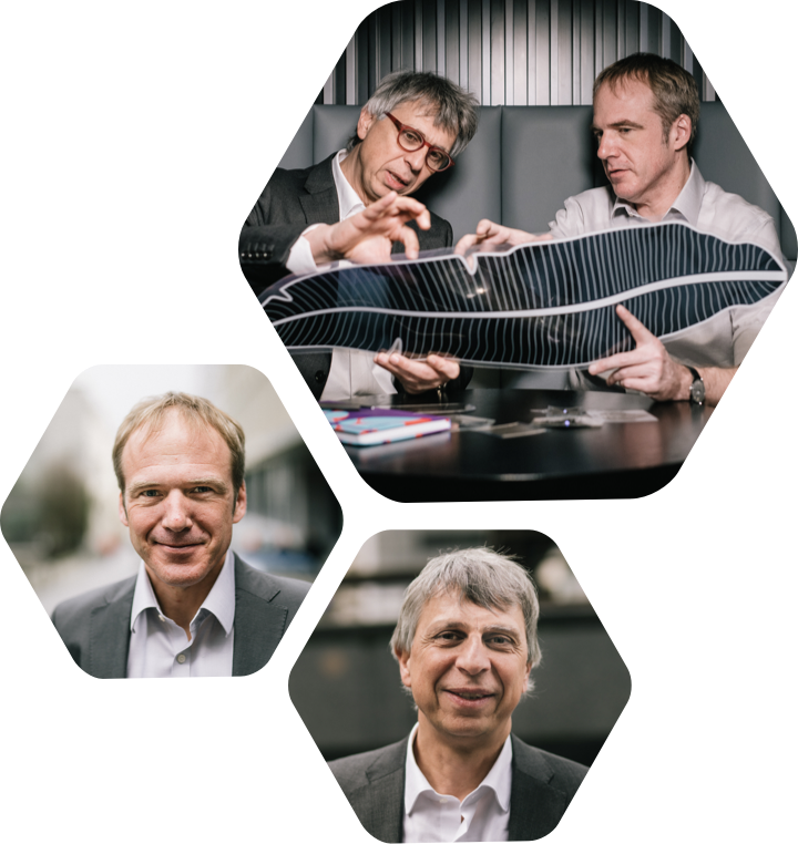 Merck Kgaa, Darmstadt, Germany Corporate Responsibility (720x762), Png Download