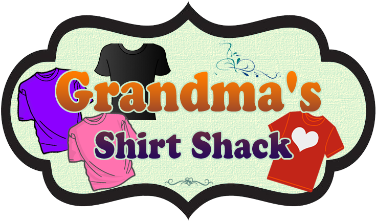 Shack Clipart Grandmother (736x439), Png Download