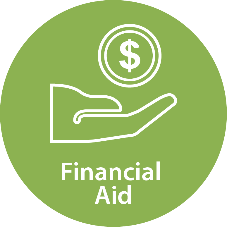 Adt Logo Png (776x776), Png Download