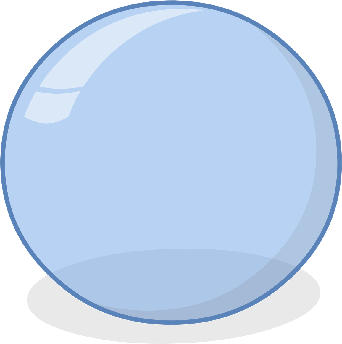 Esfera Png (1163x1170), Png Download