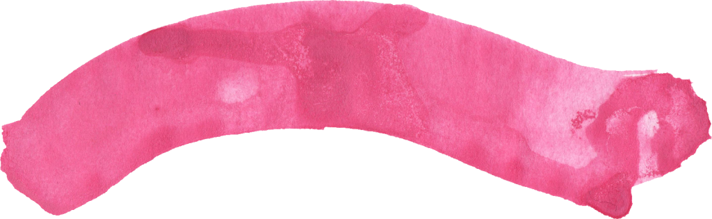 Png File Size (1024x315), Png Download