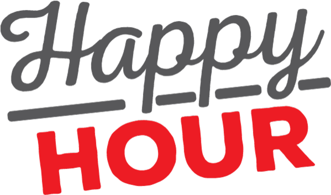 Happy hour day. Happy happy happy час. Happy hour 0,8" 25. Happy happy happy час. Hh-5012 happy hours.