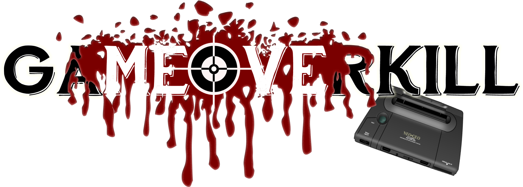 All I Know About These Two Consoles Is That The First (1727x648), Png Download