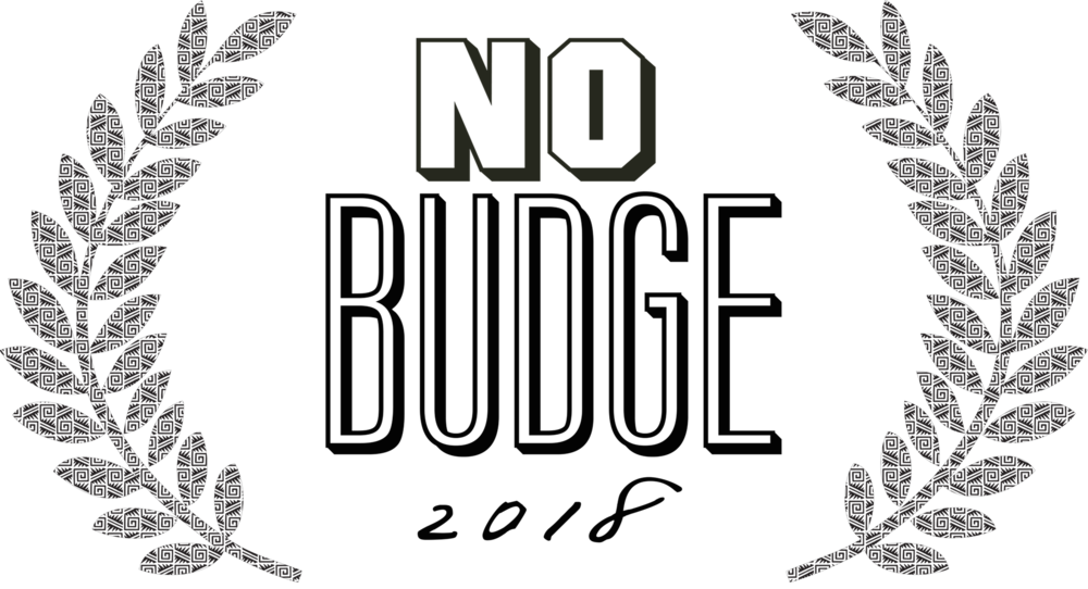 "one Of The Best Places To Sample What's Happening (1000x542), Png Download