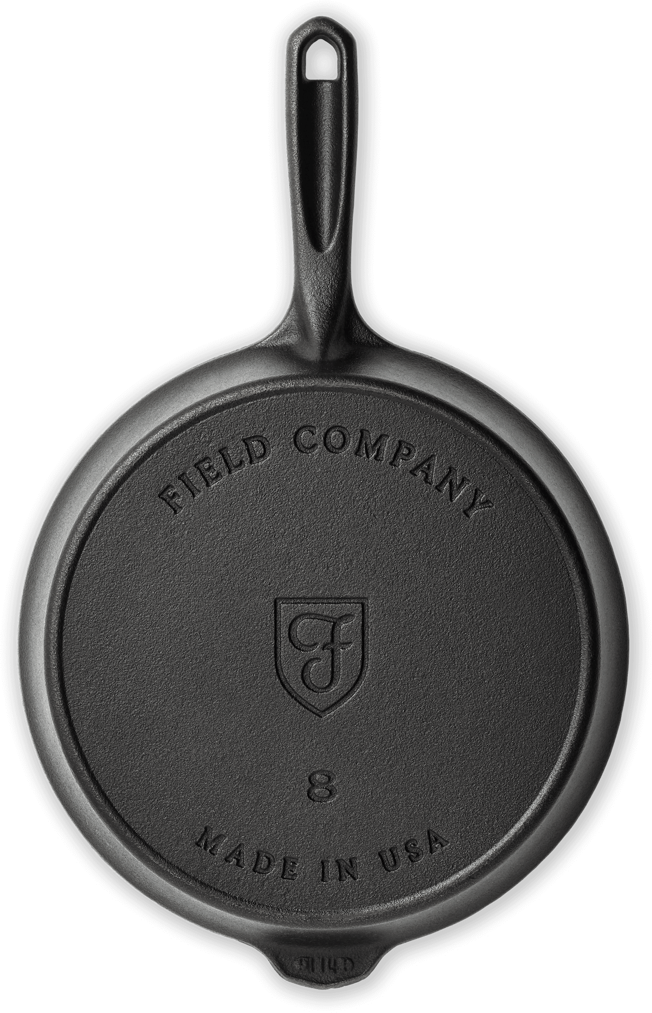 Closest Living Relative To Vintage Cast Iron (1600x2220), Png Download