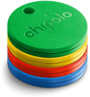 Pre-load Image For Variant (600x600), Png Download