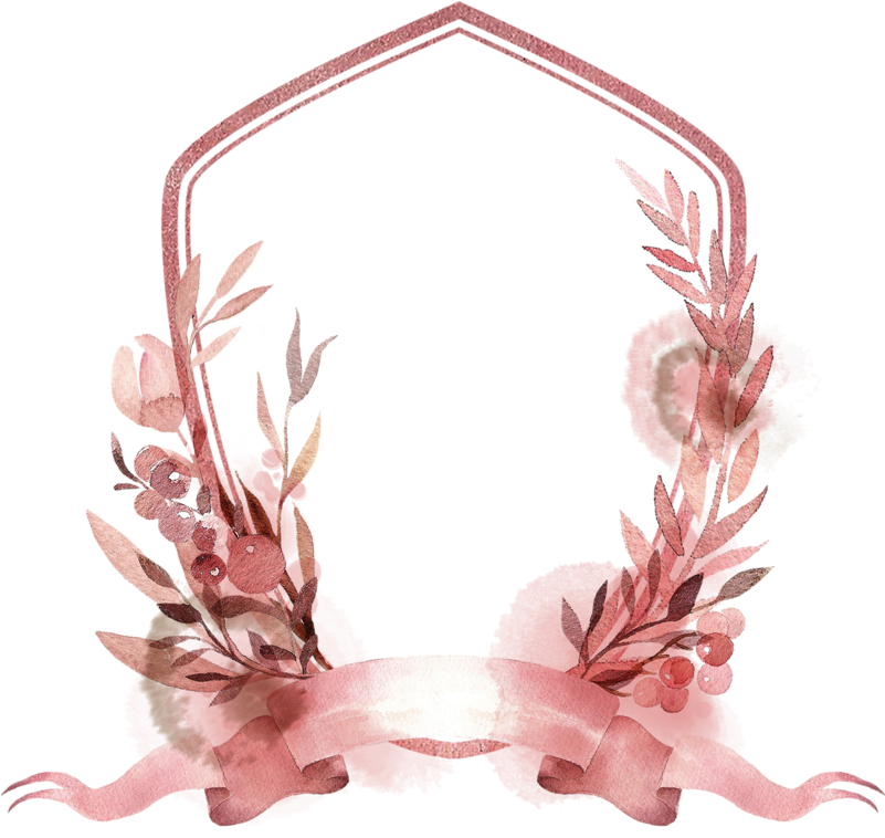 Фото, Автор ✿lili@ ✿ На Яндекс (800x764), Png Download