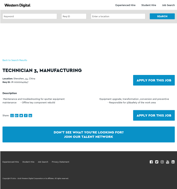 Back To Search Results (600x900), Png Download