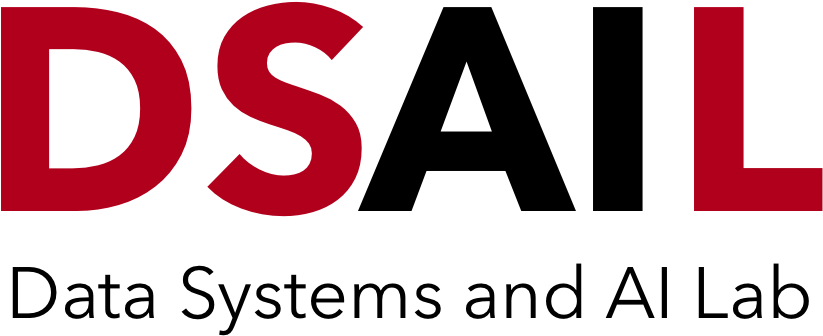 0 Replies 2 Retweets 1 Like (866x460), Png Download