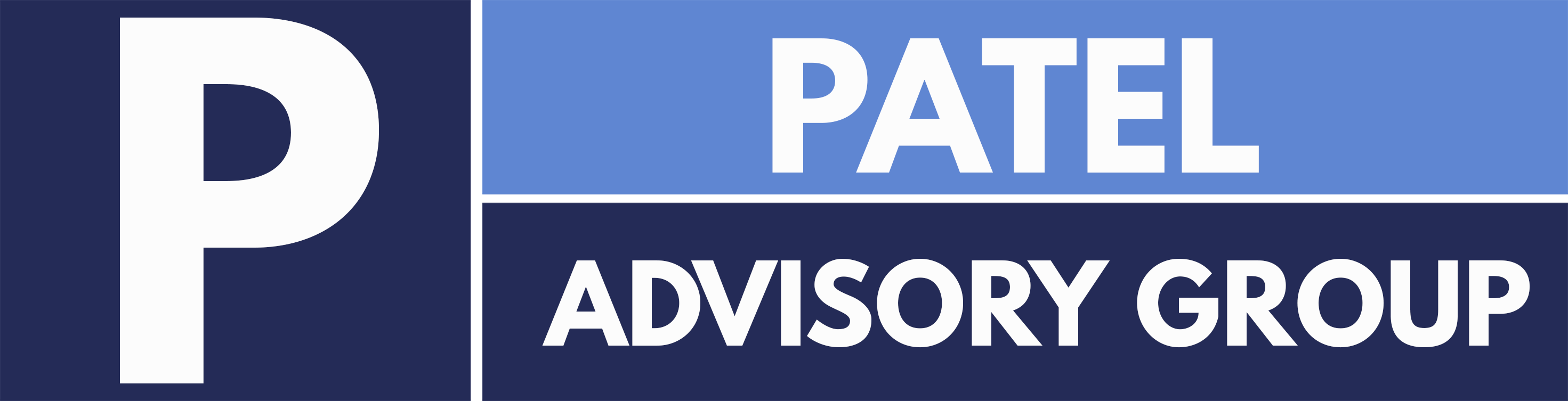 6901-6903 Preston Highway, Louisville, Ky (2942x753), Png Download