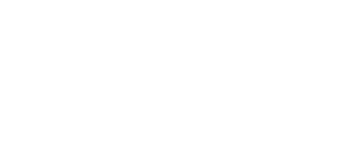 You (1280x288), Png Download