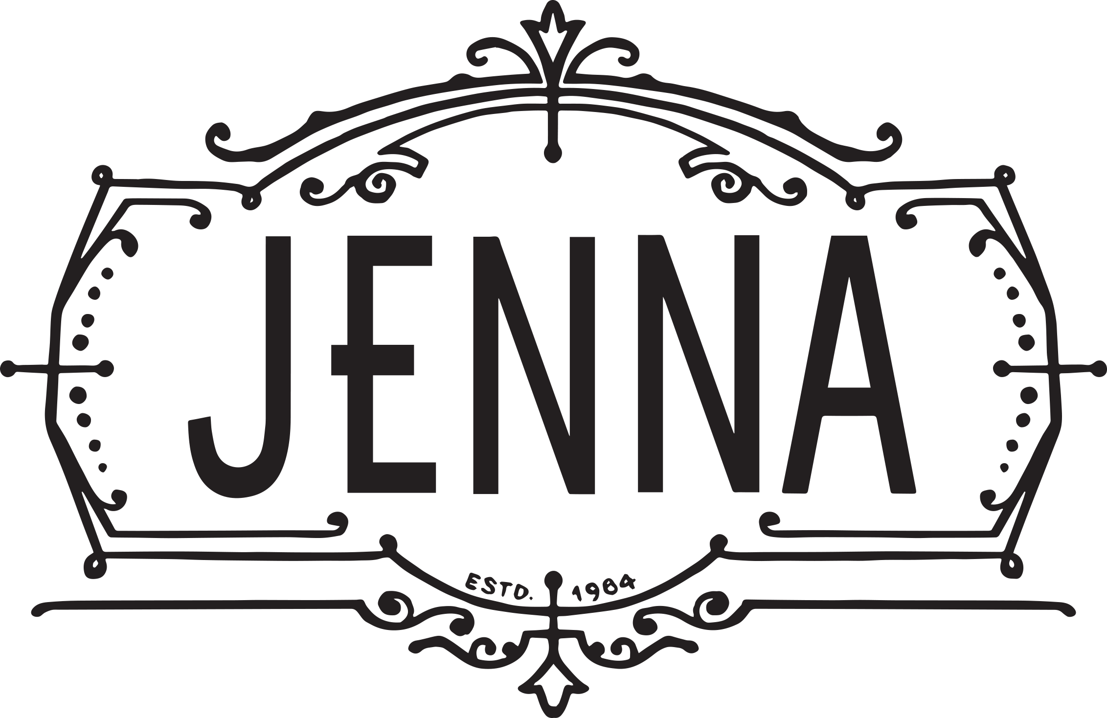 Jenna Leuven Jenna Leuven (2263x1468), Png Download