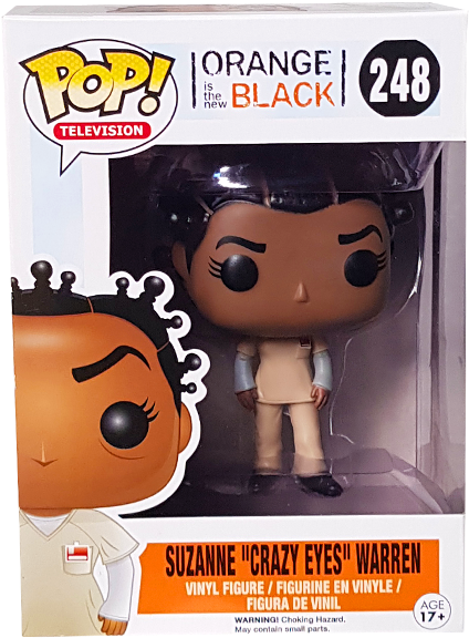 Vinyl Figures Bundle (600x600), Png Download