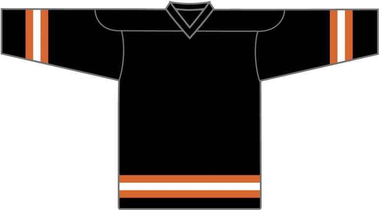 Value Team Jersey (770x770), Png Download