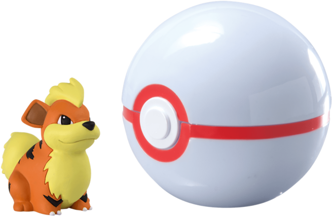 Add To Wishlist (730x730), Png Download