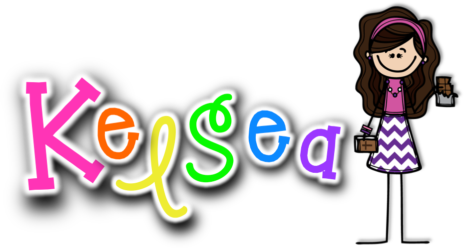 Do You Have More Fun Ways To Use Popsicle Sticks In (979x601), Png Download