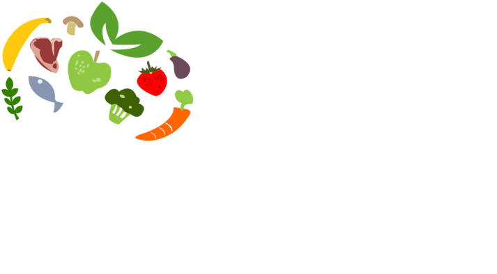 Nutritional Therapy 4 Life Logo (768x439), Png Download