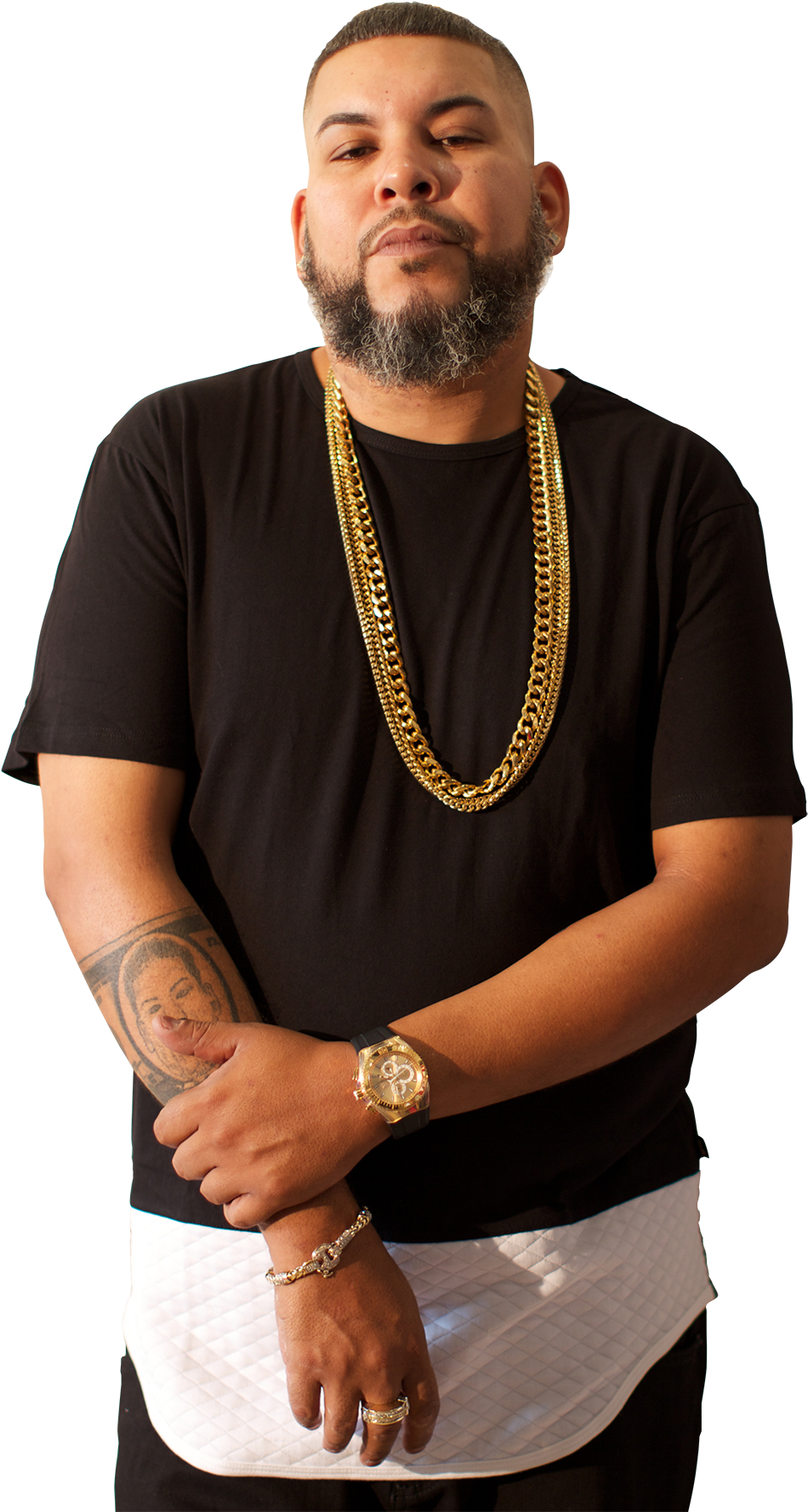 Dirección De Carlos "bam Bam" Martin, De Dg Films, (1200x1800), Png Download