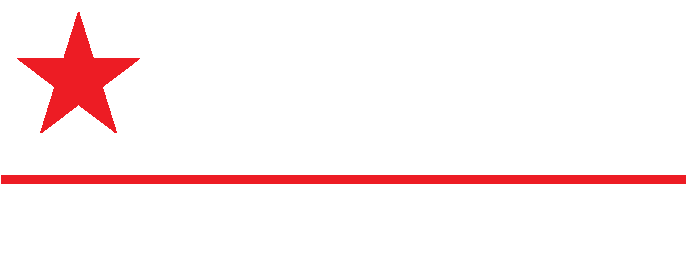 Harmony Public Schools Logo (825x375), Png Download