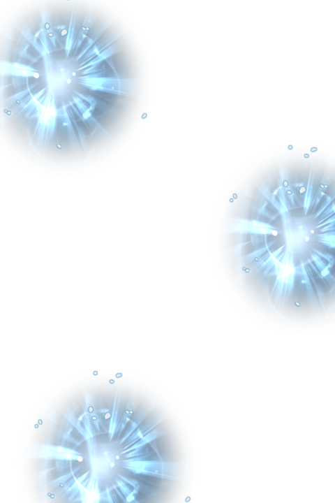 Largest Collection Of Free To Edit Flash@flash@savitar (480x720), Png Download