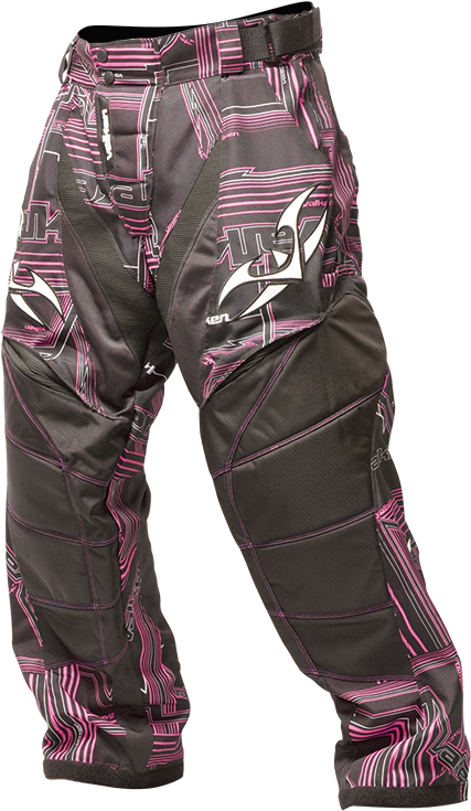 Valken Paintball (750x750), Png Download