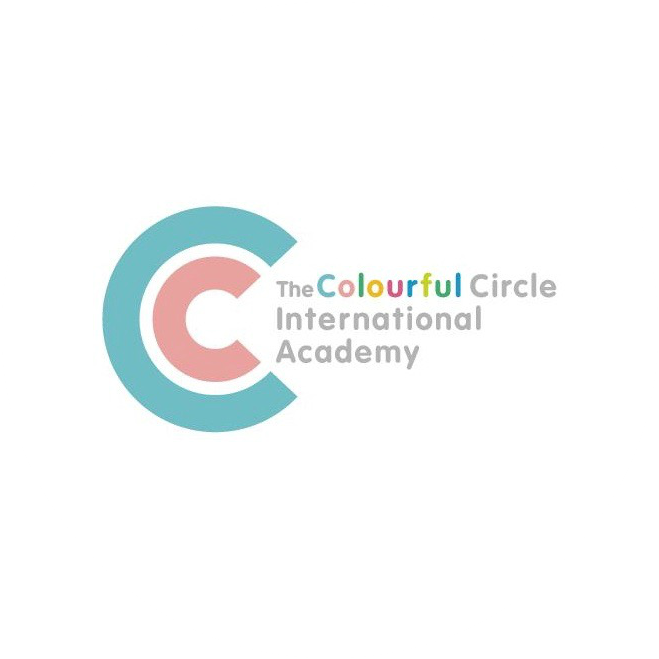 Nao Circle Format=1500w (986x704), Png Download