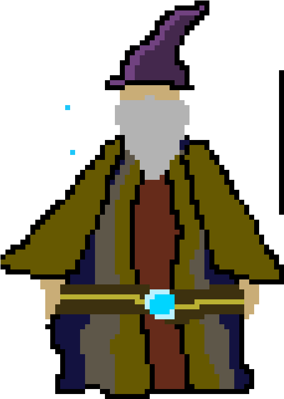 Yeet My Guide (570x820), Png Download