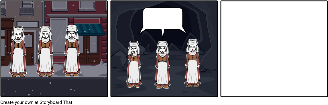 Yeet (1164x385), Png Download