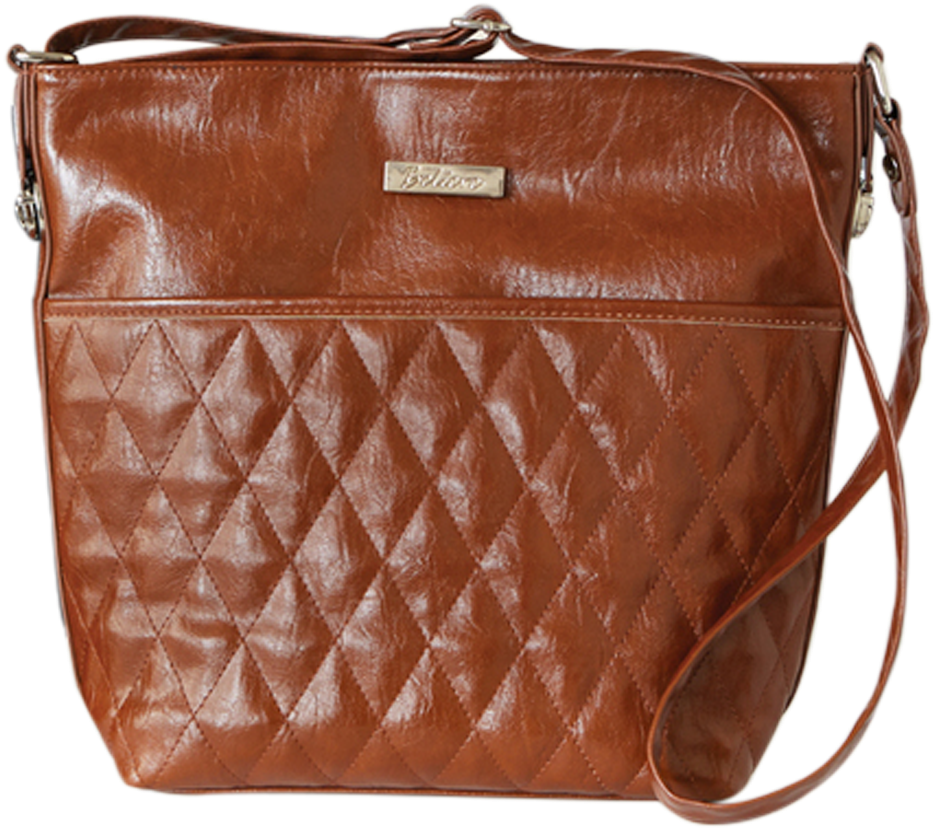 Jane Sister Missionary Bag (1000x941), Png Download