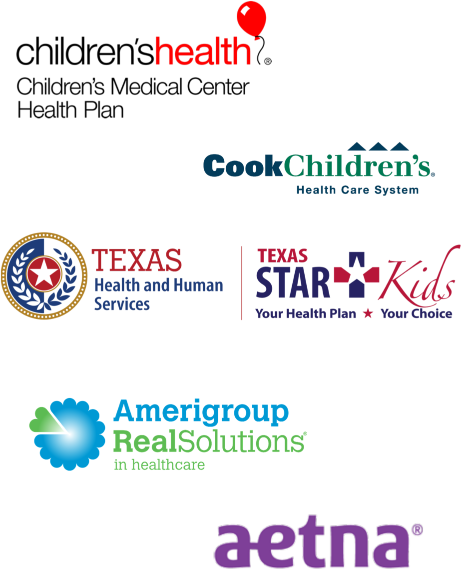 Medicaid Logos Vertical (1000x1400), Png Download
