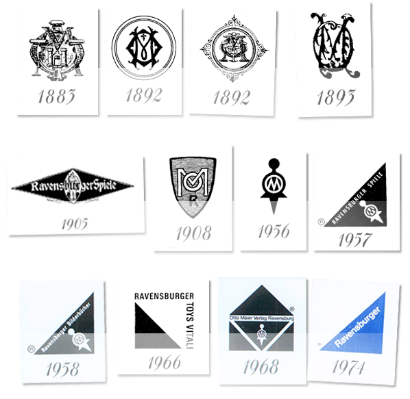 Depict Greek Goddess Athena Or A Cone-shaped Figure (702x702), Png Download