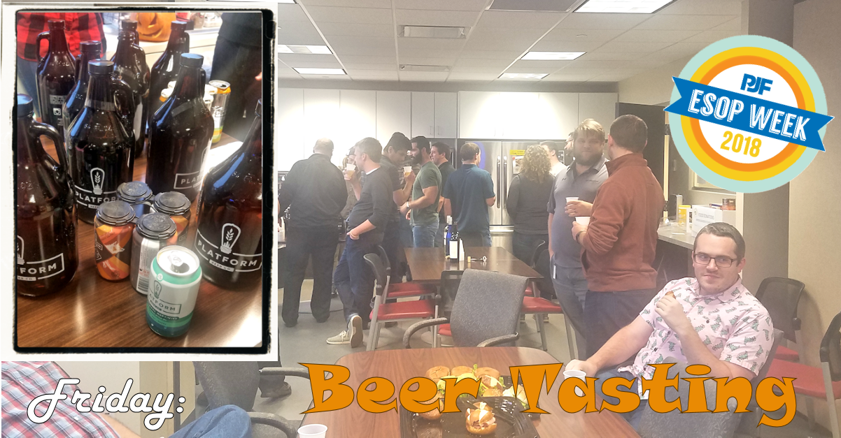 Natalya Kulenok Liked This (1202x627), Png Download