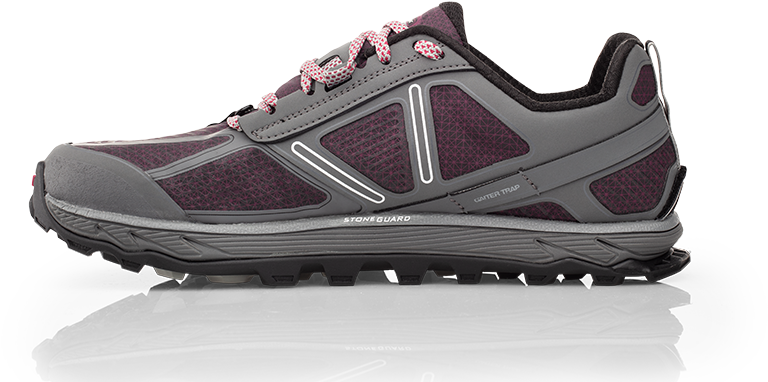 Altra (800x475), Png Download