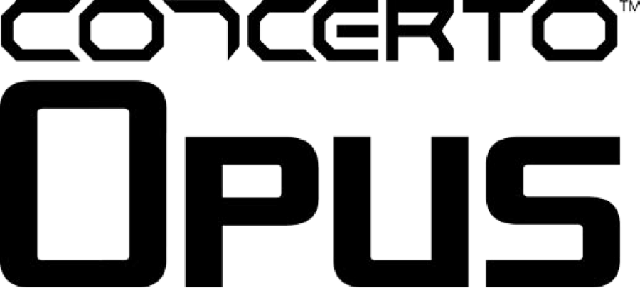 Available Exclusively For Konami's Synkros® Casino (900x406), Png Download