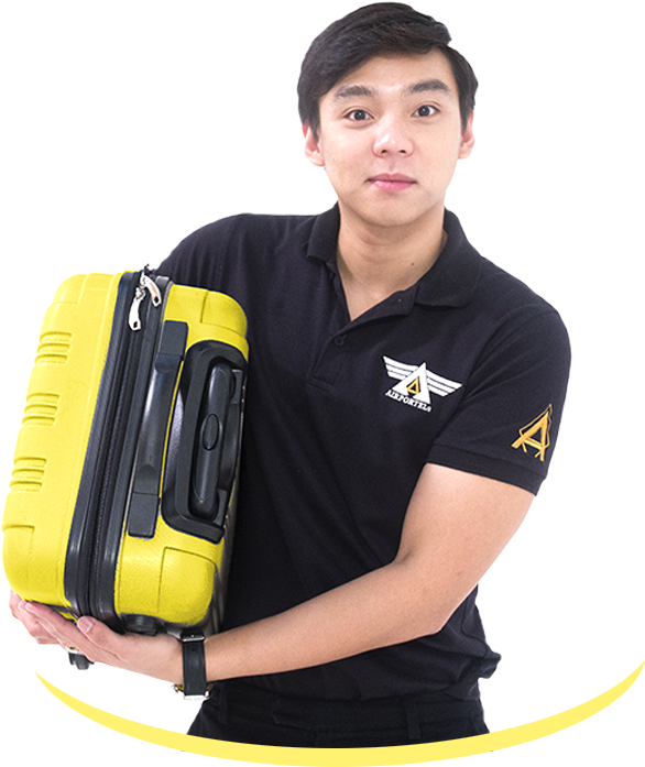 Img 04 Ken (760x710), Png Download