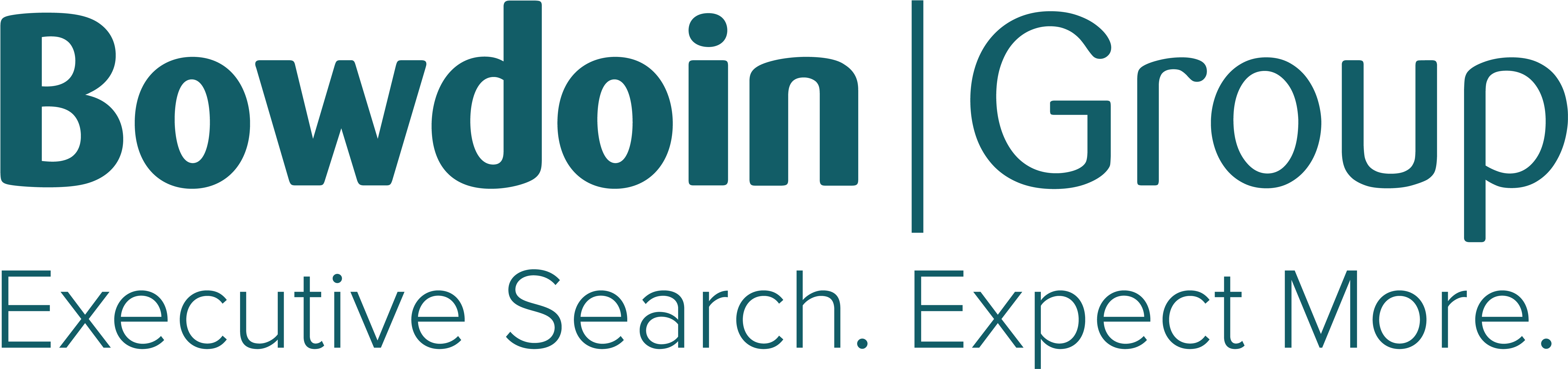 Gateway Group Personnel Competitors, Revenue And Employees (5972x1588), Png Download