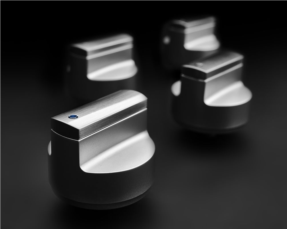 Maytag Mgc9530ds Maytag Mgc9530ds (1440x804), Png Download