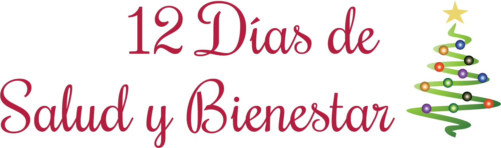 De La Influenza Cada Año, Esta Enfermedad Puede Resultar (1899x648), Png Download