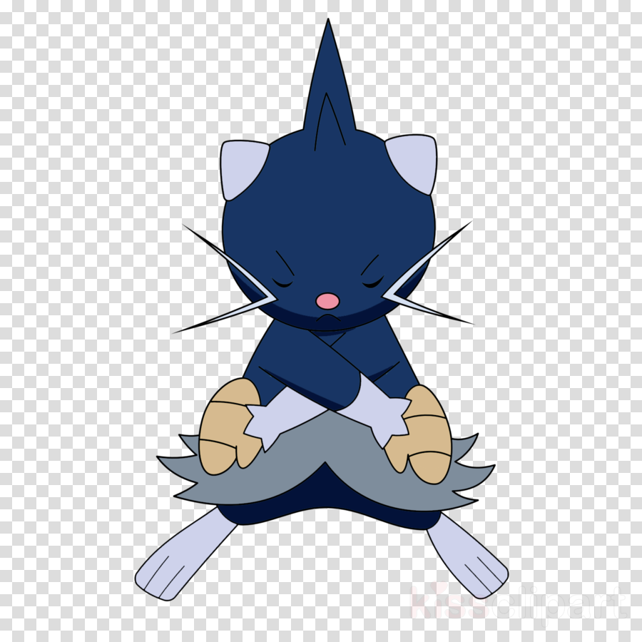 Dewott Clipart Dewott Samurott Oshawott (900x900), Png Download