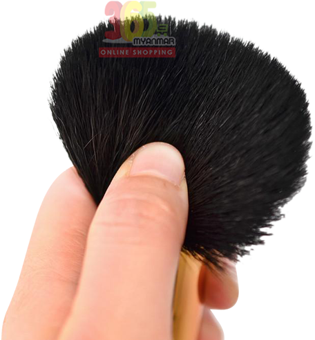 Socks "please Bring Me (600x600), Png Download