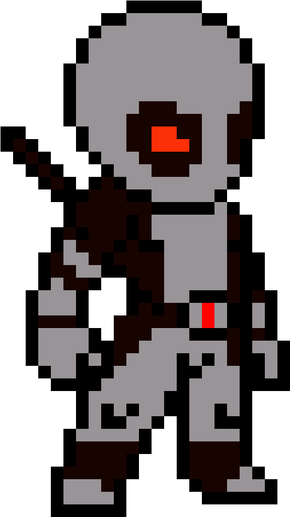 Svg Library Deadpool Spider Man Youtube Spiderman Transprent - Pixel Art Deadpool (1350x1150), Png Download