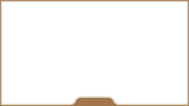 Veterinary Medical Association Of New York City - New York Png Photo Frame (617x348), Png Download